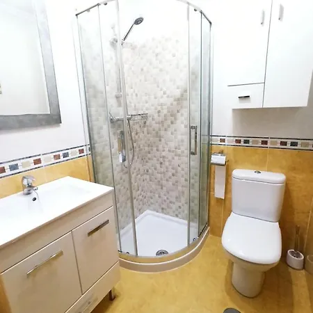 Historico مْبيفيرو