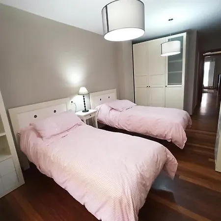 Historico * مْبيفيرو