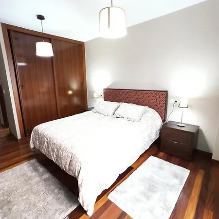 Apartment Historico