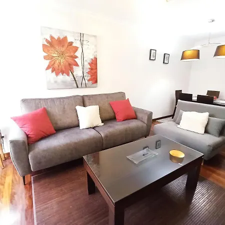 Historico مْبيفيرو