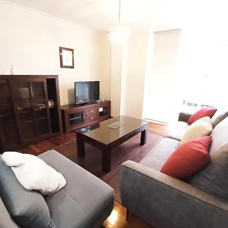 Historico مْبيفيرو