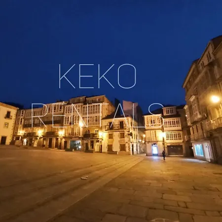 Historico * Viveiro