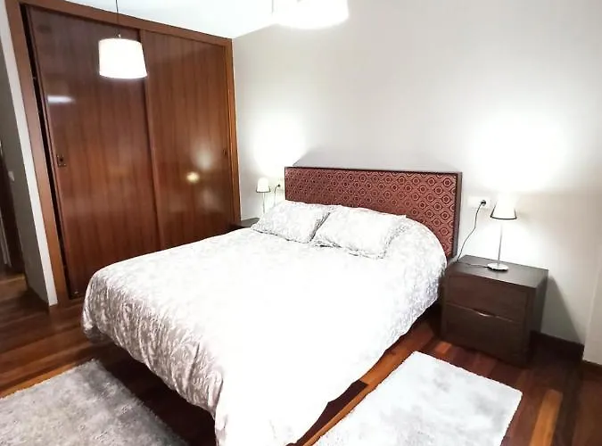 Apartament Historico