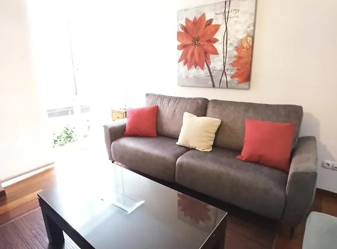 Historico Daire Viveiro